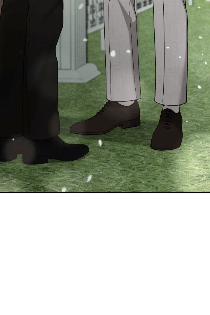 Read PEARL BOY: IGNITE THE DAWN chapter 1 image 75 on Lezhin