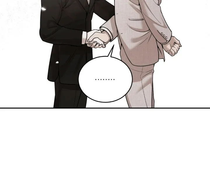 Read PEARL BOY: IGNITE THE DAWN chapter 1 image 79 on Lezhin