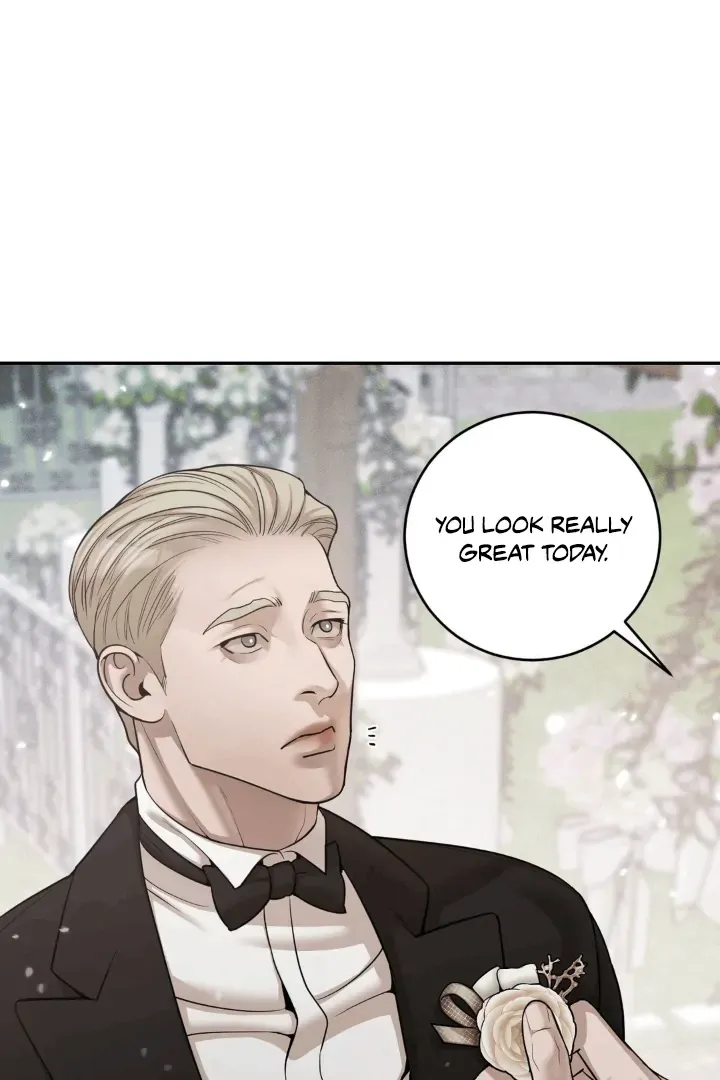Read PEARL BOY: IGNITE THE DAWN chapter 1 image 80 on Lezhin