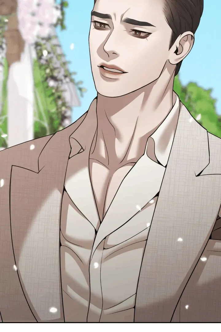 Read PEARL BOY: IGNITE THE DAWN chapter 1 image 82 on Lezhin