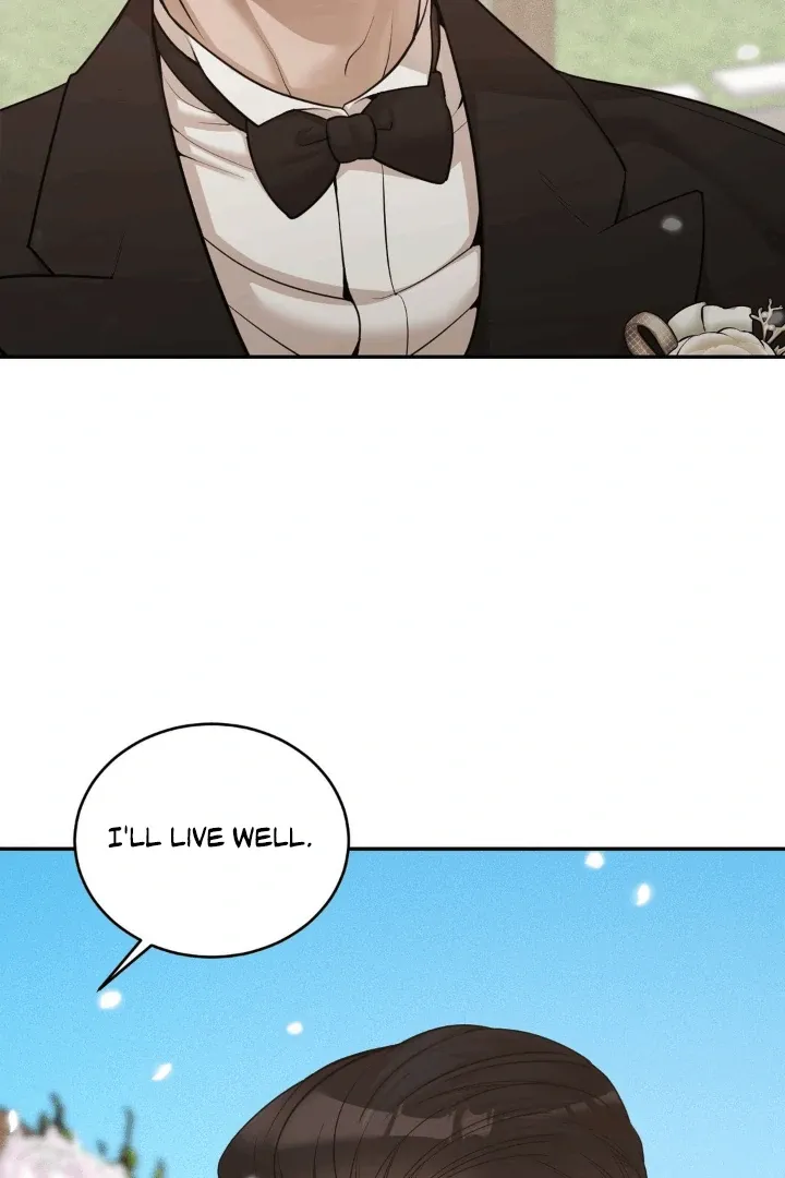Read PEARL BOY: IGNITE THE DAWN chapter 1 image 84 on Lezhin