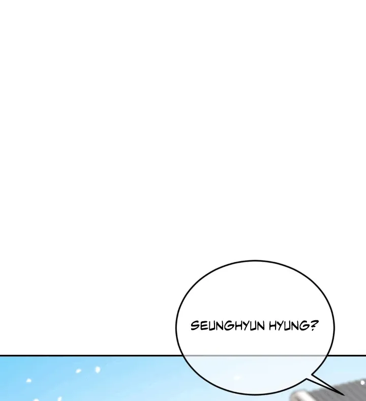 Read PEARL BOY: IGNITE THE DAWN chapter 1 image 86 on Lezhin