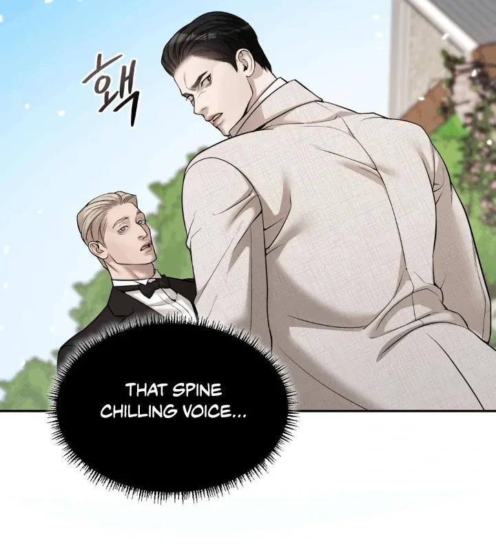 Read PEARL BOY: IGNITE THE DAWN chapter 1 image 87 on Lezhin