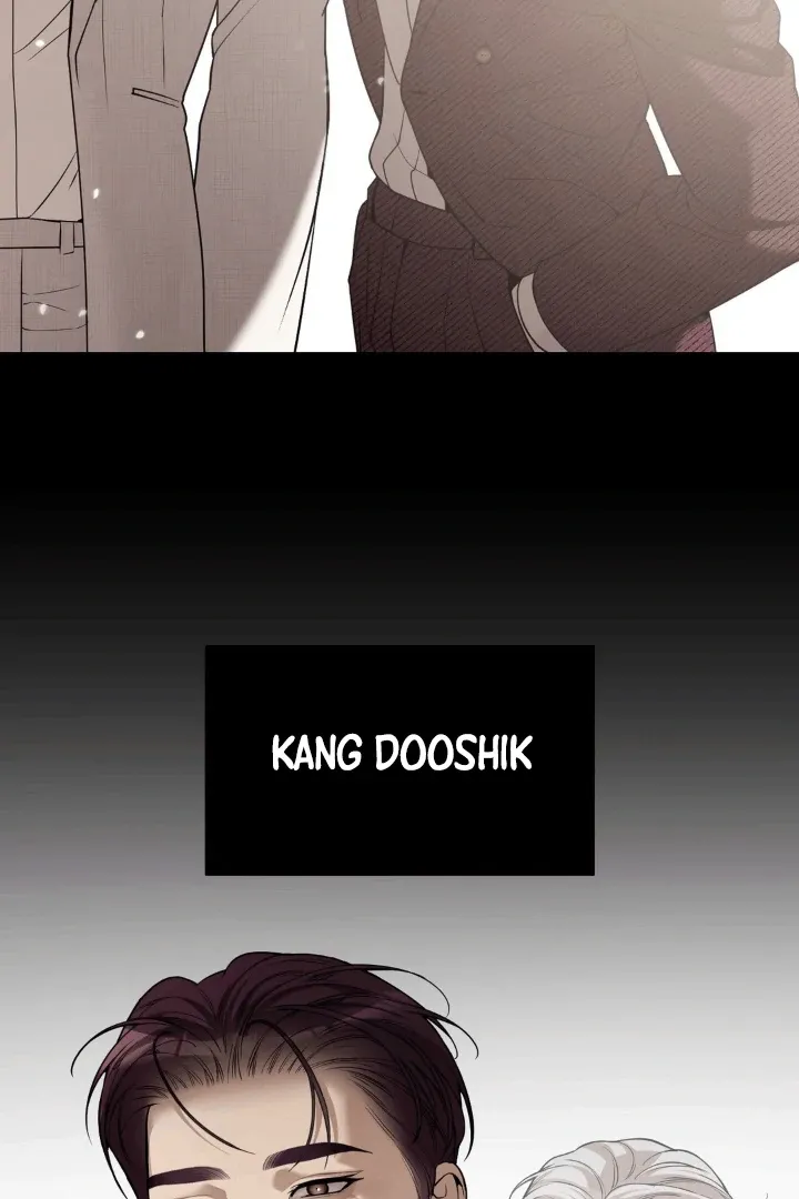 Read PEARL BOY: IGNITE THE DAWN chapter 1 image 89 on Lezhin