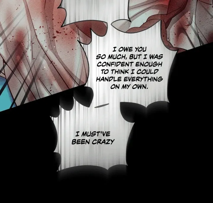 Read PEARL BOY: IGNITE THE DAWN chapter 1 image 9 on Lezhin