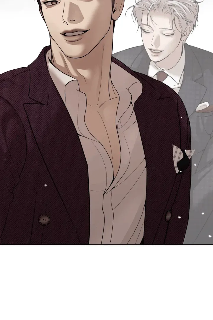 Read PEARL BOY: IGNITE THE DAWN chapter 1 image 90 on Lezhin