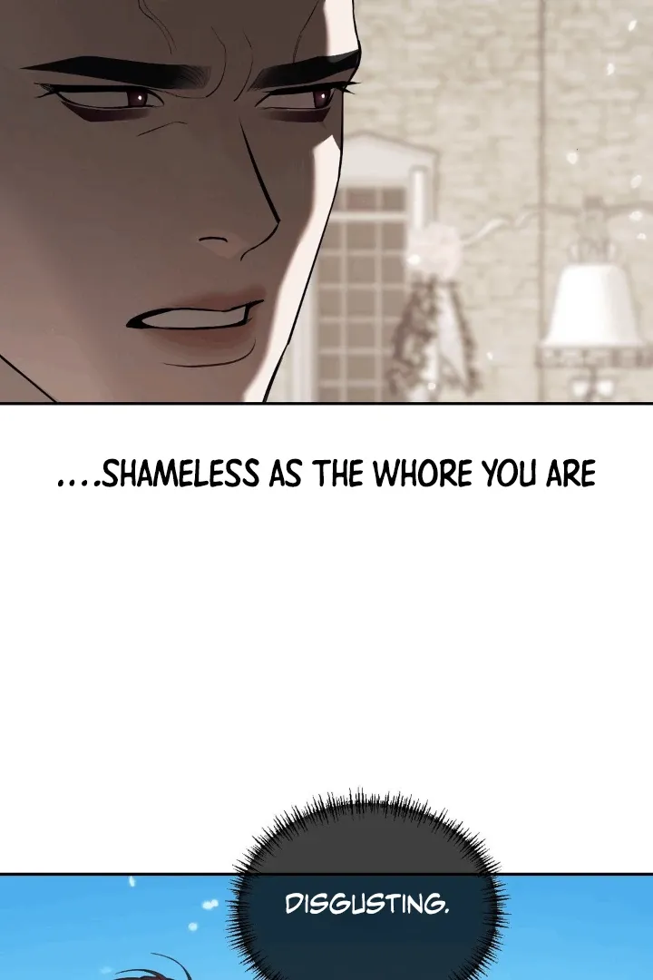 Read PEARL BOY: IGNITE THE DAWN chapter 1 image 93 on Lezhin