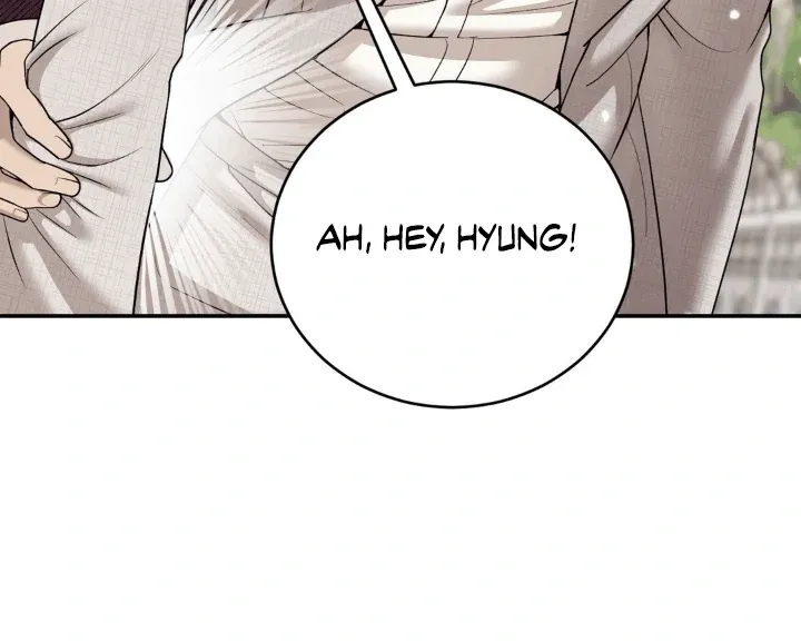 Read PEARL BOY: IGNITE THE DAWN chapter 1 image 95 on Lezhin