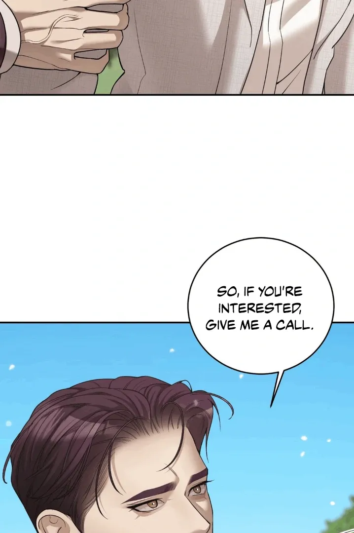 Read PEARL BOY: IGNITE THE DAWN chapter 1 image 97 on Lezhin