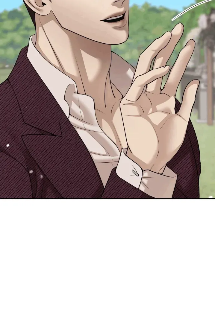 Read PEARL BOY: IGNITE THE DAWN chapter 1 image 98 on Lezhin