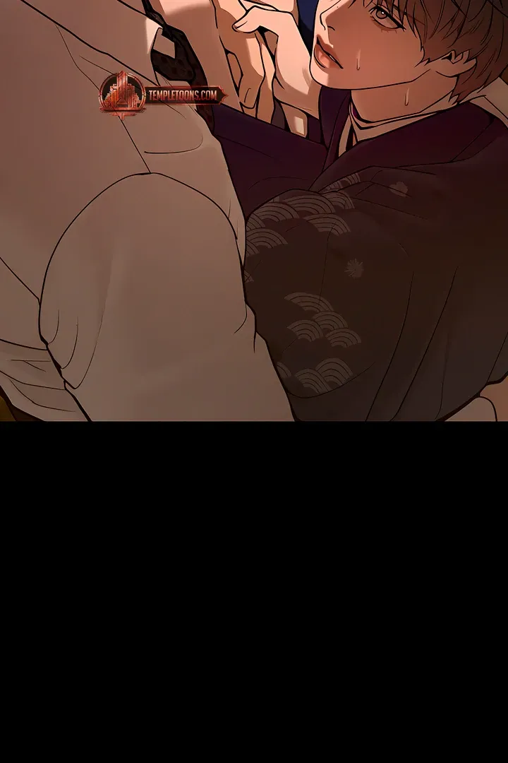 Read PEARL BOY: IGNITE THE DAWN chapter 10 image 22 on Lezhin