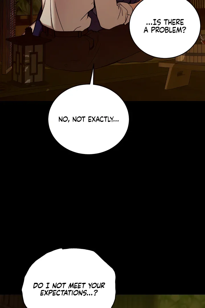 Read PEARL BOY: IGNITE THE DAWN chapter 10 image 28 on Lezhin