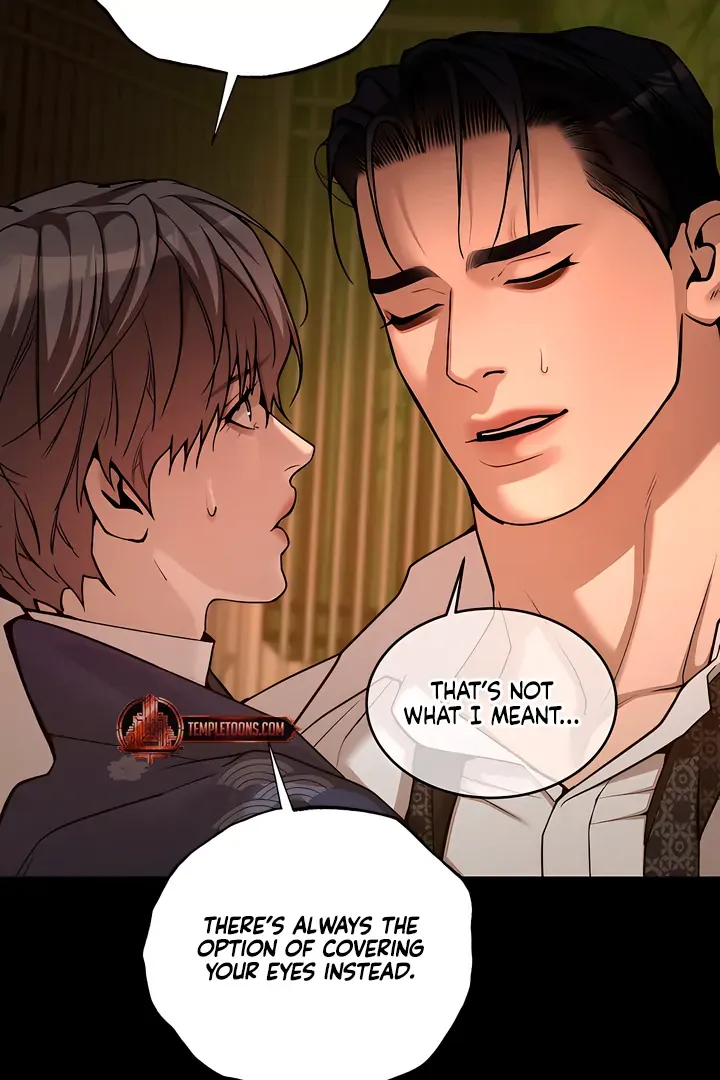 Read PEARL BOY: IGNITE THE DAWN chapter 10 image 29 on Lezhin
