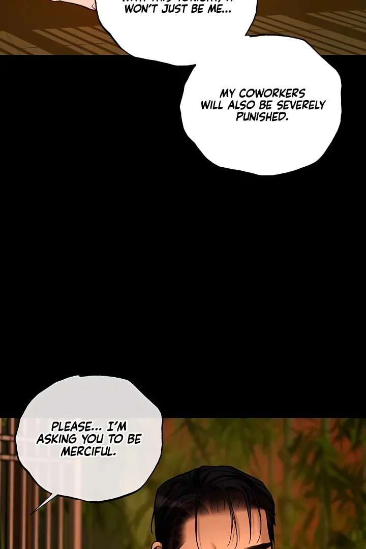 Read PEARL BOY: IGNITE THE DAWN chapter 10 image 33 on Lezhin