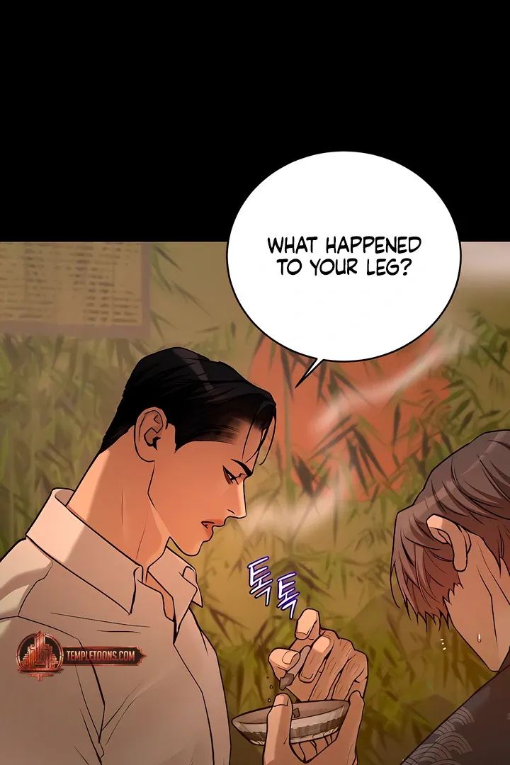 Read PEARL BOY: IGNITE THE DAWN chapter 10 image 41 on Lezhin