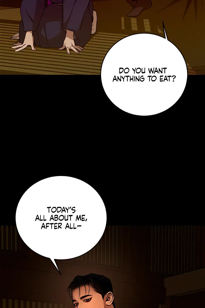 Read PEARL BOY: IGNITE THE DAWN chapter 10 image 48 on Lezhin