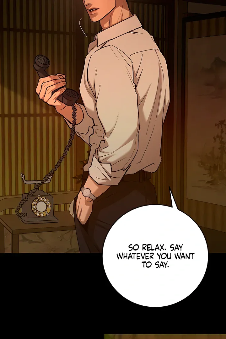 Read PEARL BOY: IGNITE THE DAWN chapter 10 image 49 on Lezhin