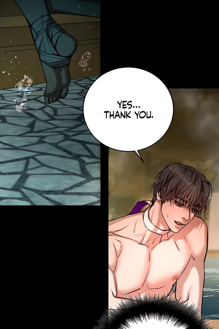 Read PEARL BOY: IGNITE THE DAWN chapter 10 image 63 on Lezhin