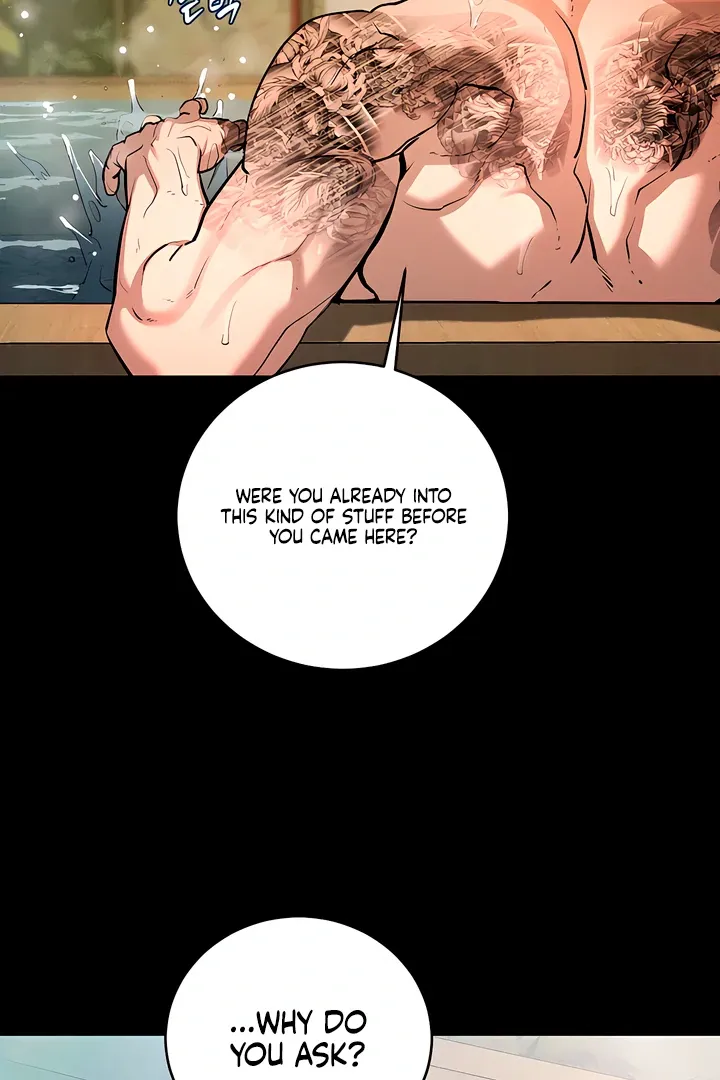 Read PEARL BOY: IGNITE THE DAWN chapter 10 image 65 on Lezhin