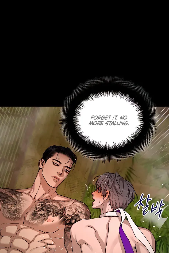 Read PEARL BOY: IGNITE THE DAWN chapter 10 image 67 on Lezhin