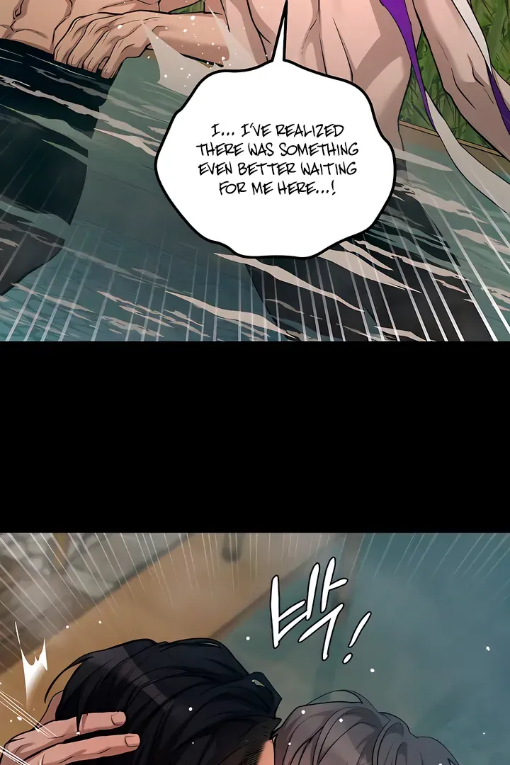 Read PEARL BOY: IGNITE THE DAWN chapter 10 image 68 on Lezhin