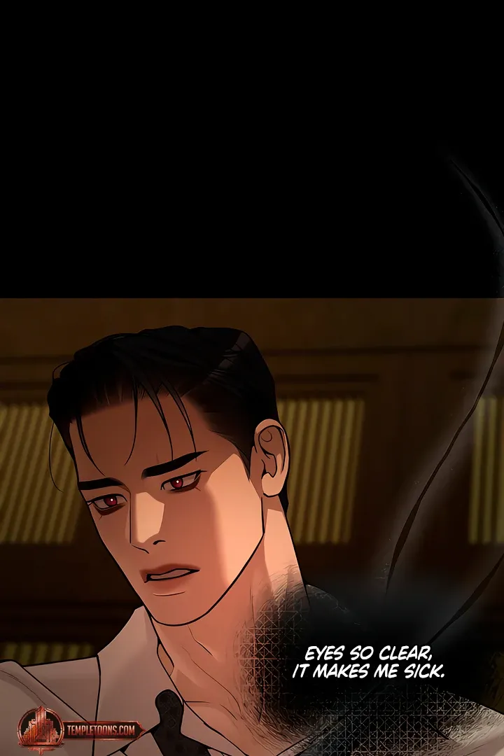 Read PEARL BOY: IGNITE THE DAWN chapter 10 image 7 on Lezhin