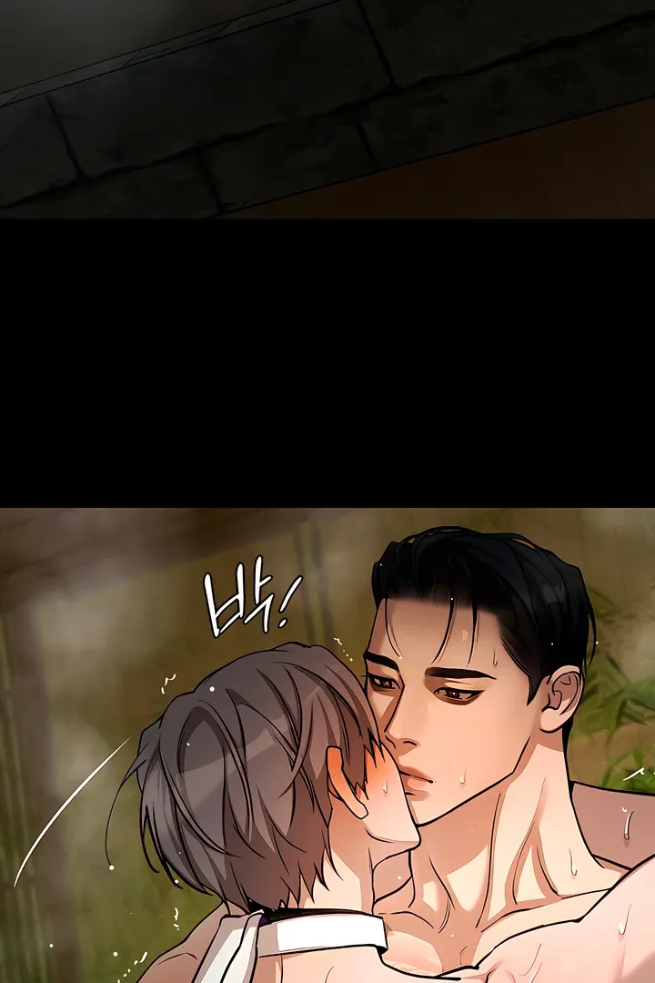 Read PEARL BOY: IGNITE THE DAWN chapter 10 image 72 on Lezhin
