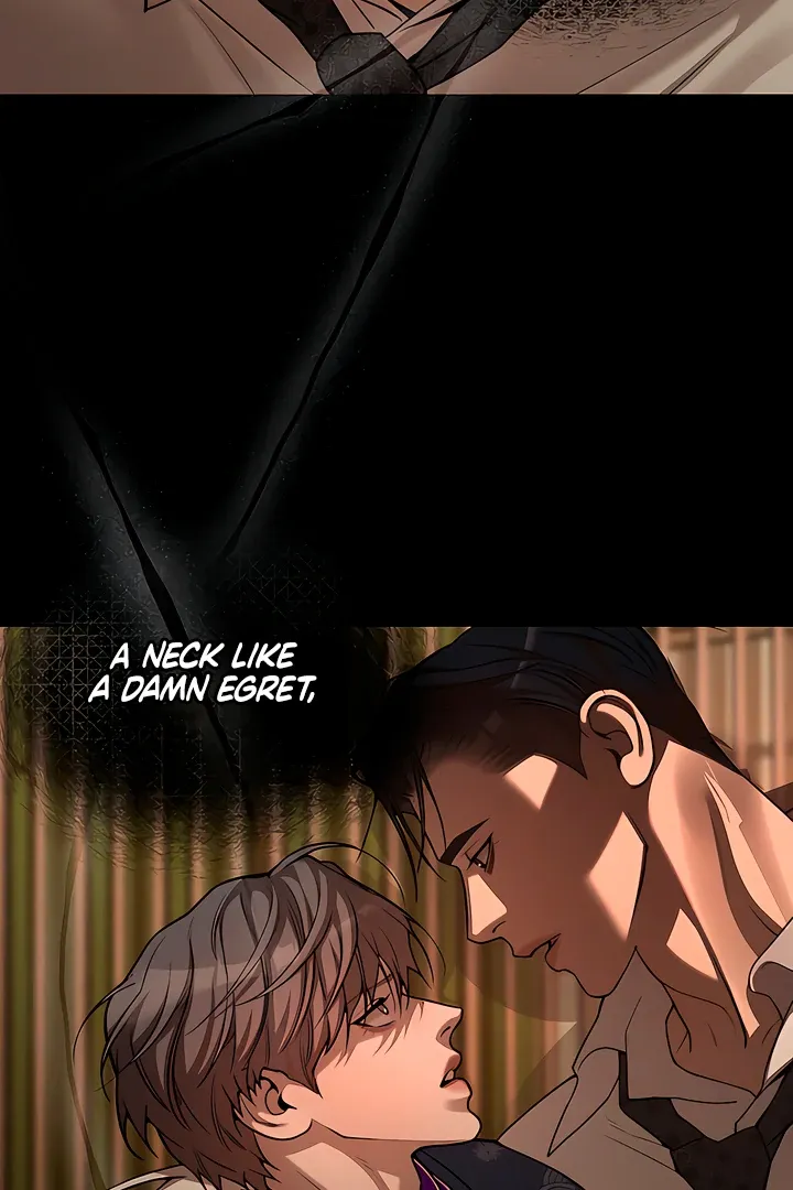 Read PEARL BOY: IGNITE THE DAWN chapter 10 image 8 on Lezhin