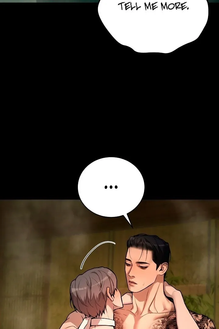 Read PEARL BOY: IGNITE THE DAWN chapter 11 image 2 on Lezhin