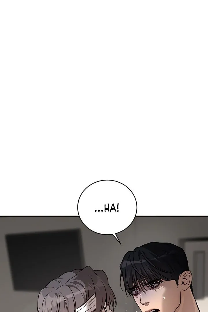 Read PEARL BOY: IGNITE THE DAWN chapter 13 image 15 on Lezhin