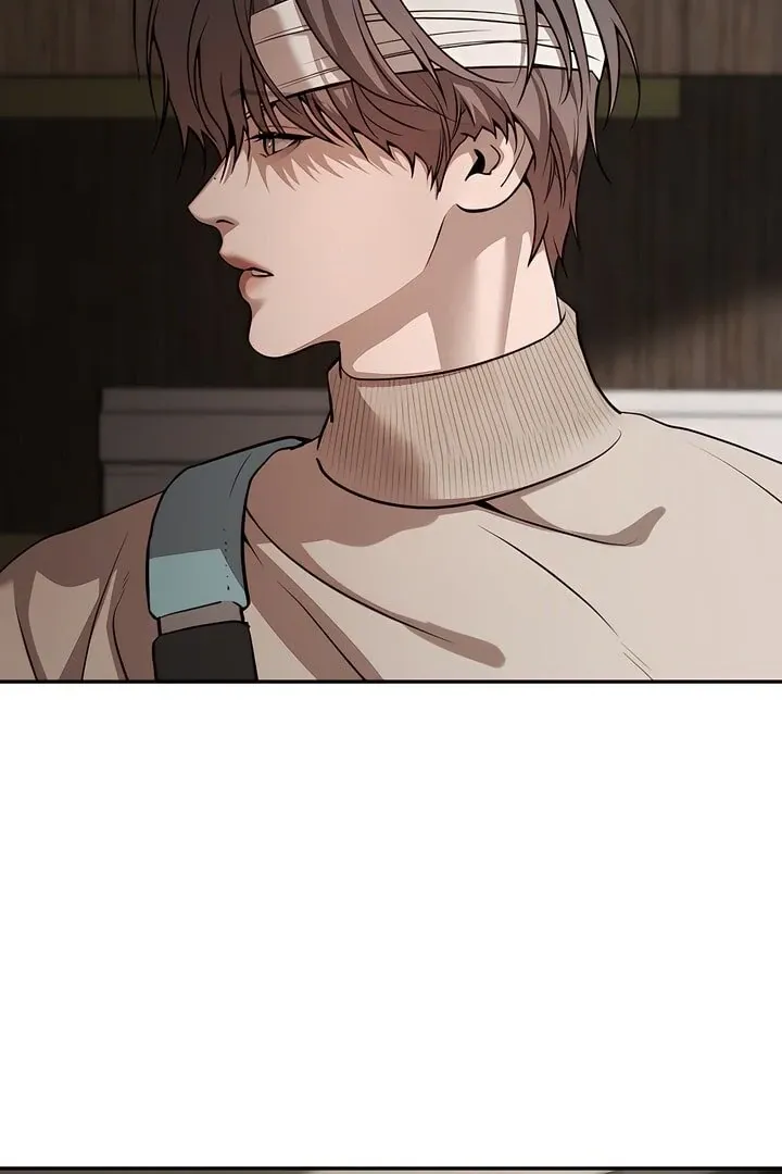 Read PEARL BOY: IGNITE THE DAWN chapter 13 image 2 on Lezhin