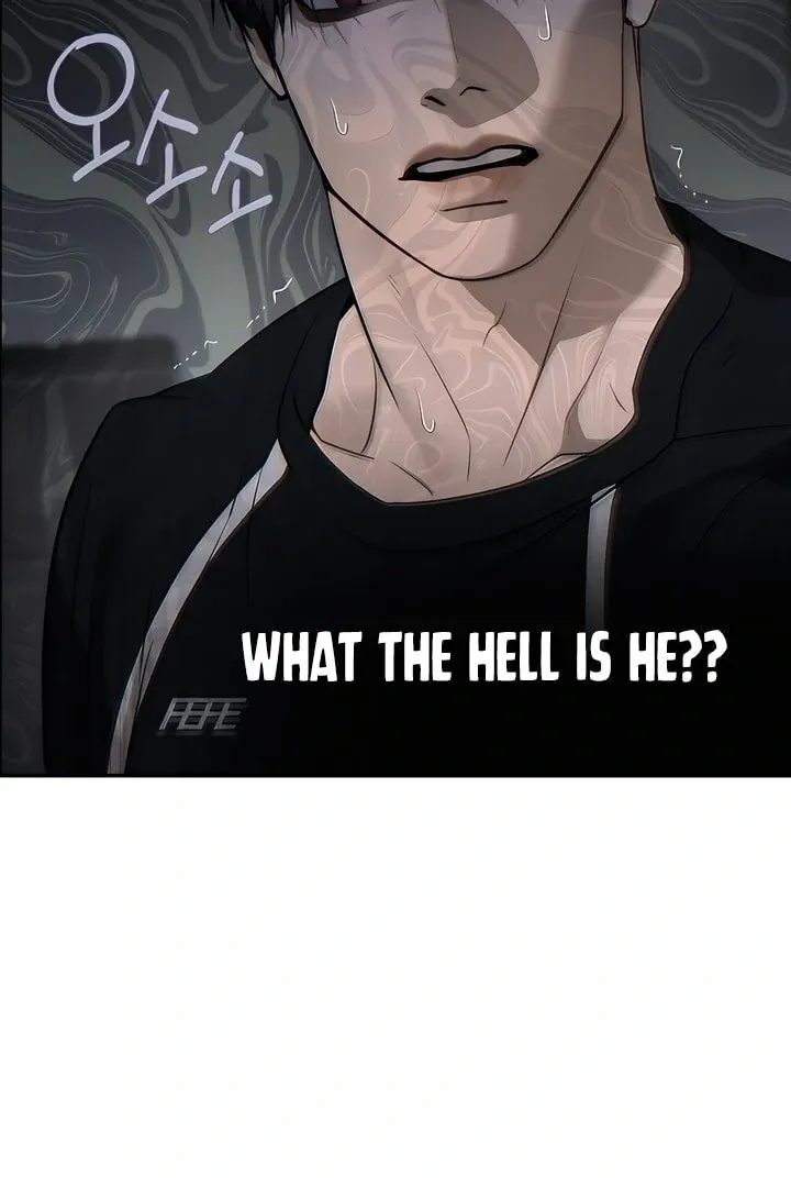 Read PEARL BOY: IGNITE THE DAWN chapter 13 image 20 on Lezhin