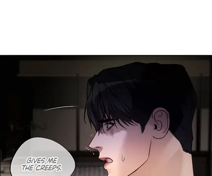 Read PEARL BOY: IGNITE THE DAWN chapter 13 image 23 on Lezhin