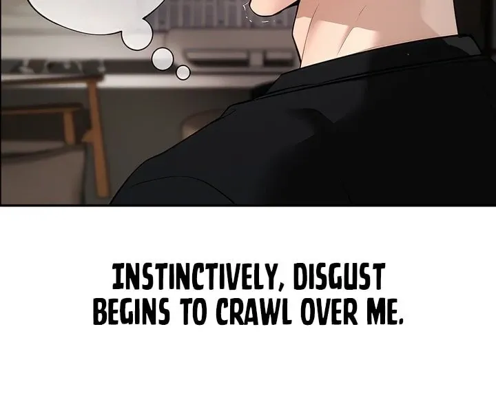 Read PEARL BOY: IGNITE THE DAWN chapter 13 image 24 on Lezhin
