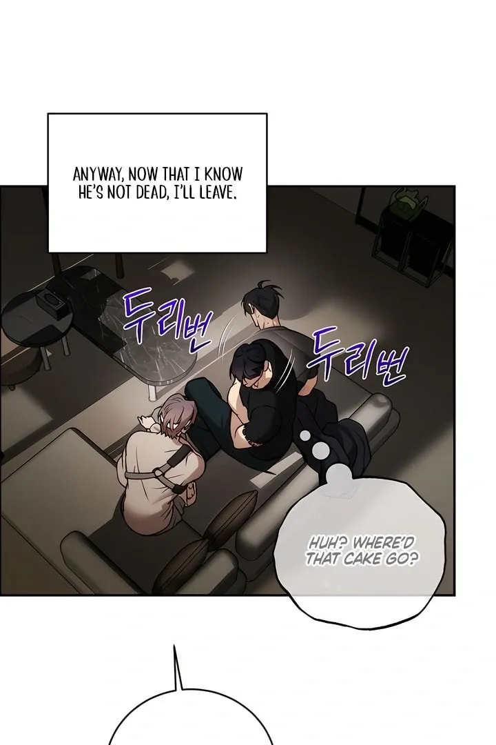 Read PEARL BOY: IGNITE THE DAWN chapter 13 image 25 on Lezhin