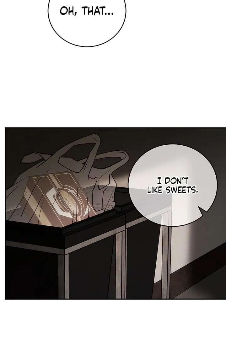 Read PEARL BOY: IGNITE THE DAWN chapter 13 image 26 on Lezhin