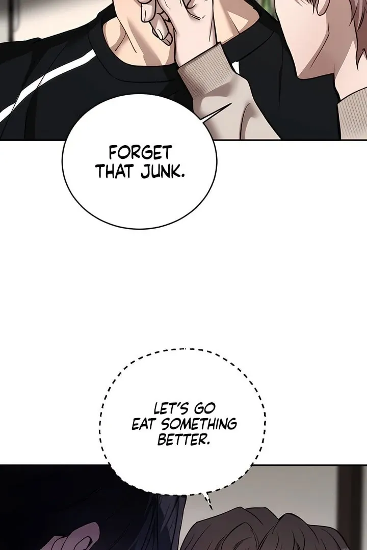 Read PEARL BOY: IGNITE THE DAWN chapter 13 image 29 on Lezhin