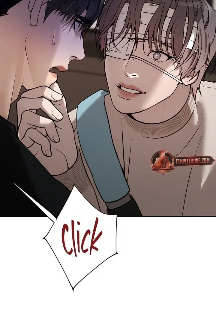 Read PEARL BOY: IGNITE THE DAWN chapter 13 image 30 on Lezhin