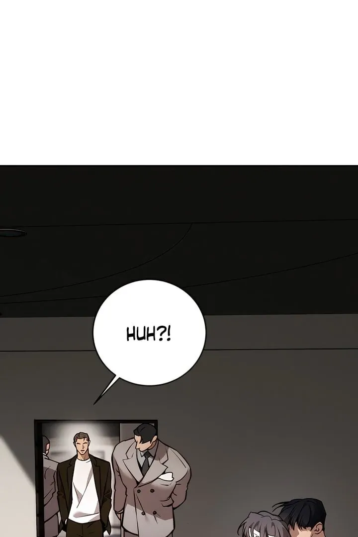 Read PEARL BOY: IGNITE THE DAWN chapter 13 image 31 on Lezhin