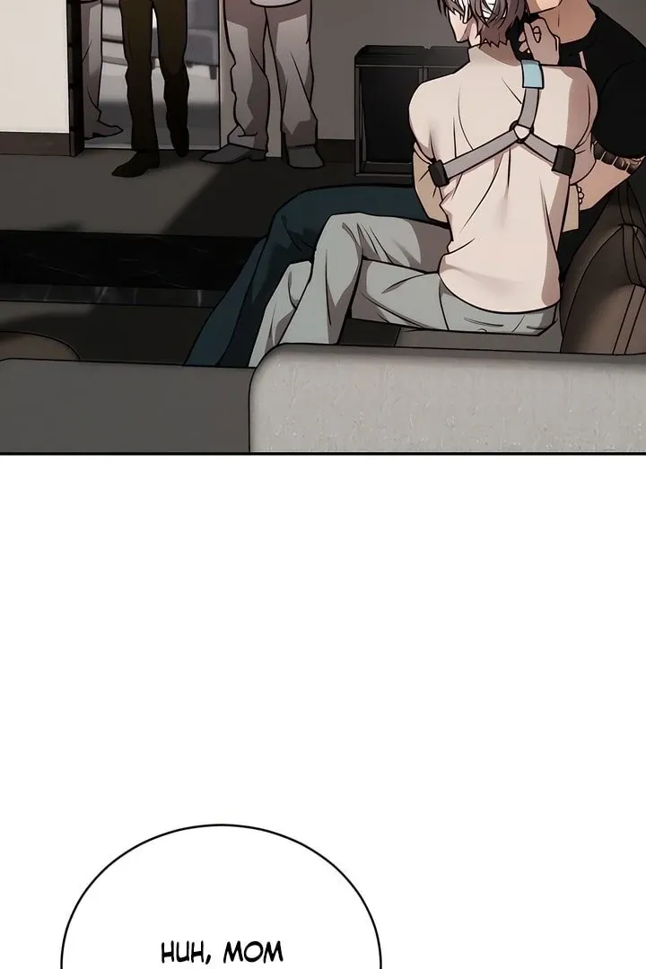 Read PEARL BOY: IGNITE THE DAWN chapter 13 image 32 on Lezhin