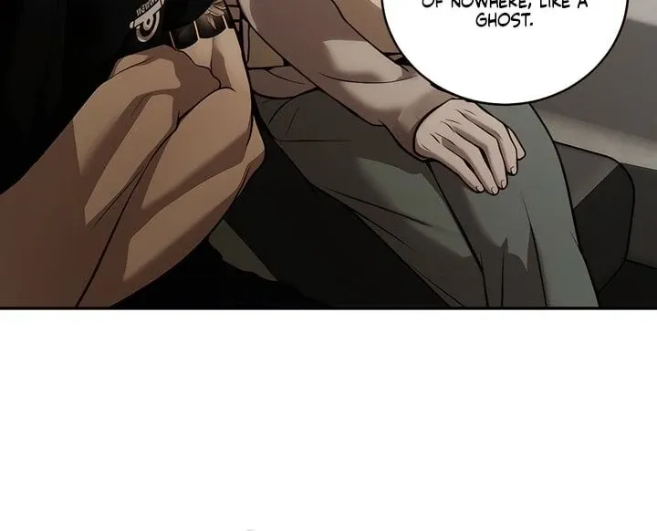 Read PEARL BOY: IGNITE THE DAWN chapter 13 image 36 on Lezhin