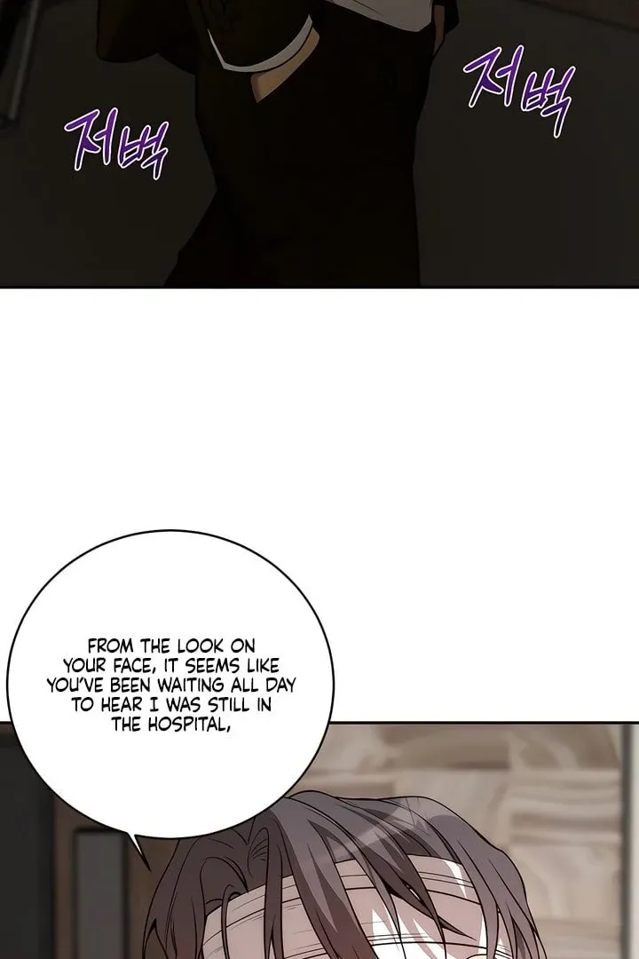 Read PEARL BOY: IGNITE THE DAWN chapter 13 image 38 on Lezhin