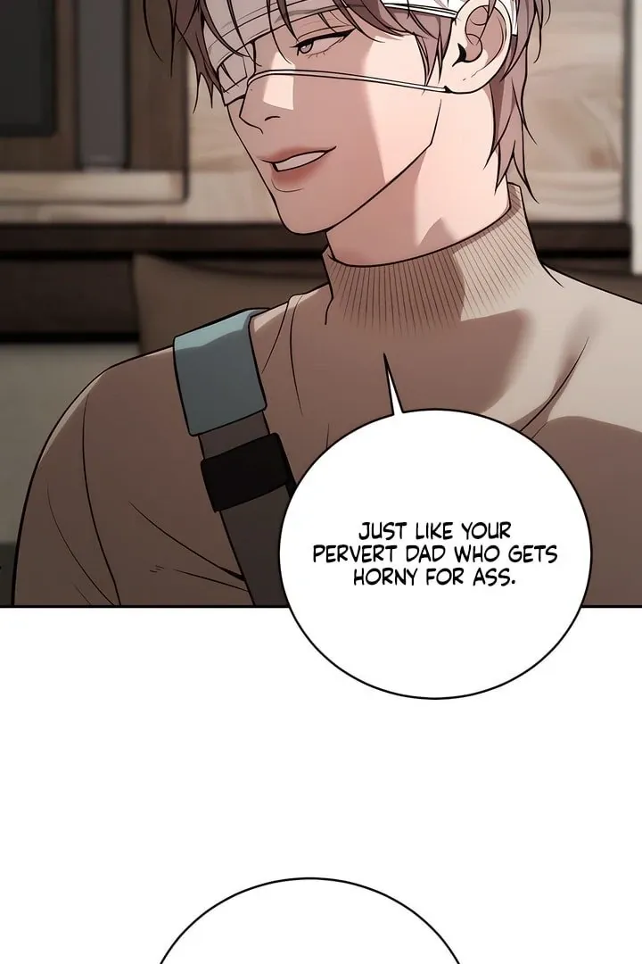 Read PEARL BOY: IGNITE THE DAWN chapter 13 image 39 on Lezhin