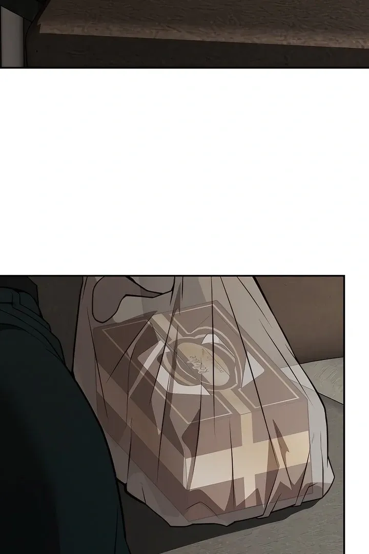 Read PEARL BOY: IGNITE THE DAWN chapter 13 image 4 on Lezhin