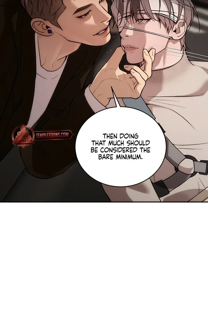 Read PEARL BOY: IGNITE THE DAWN chapter 13 image 42 on Lezhin