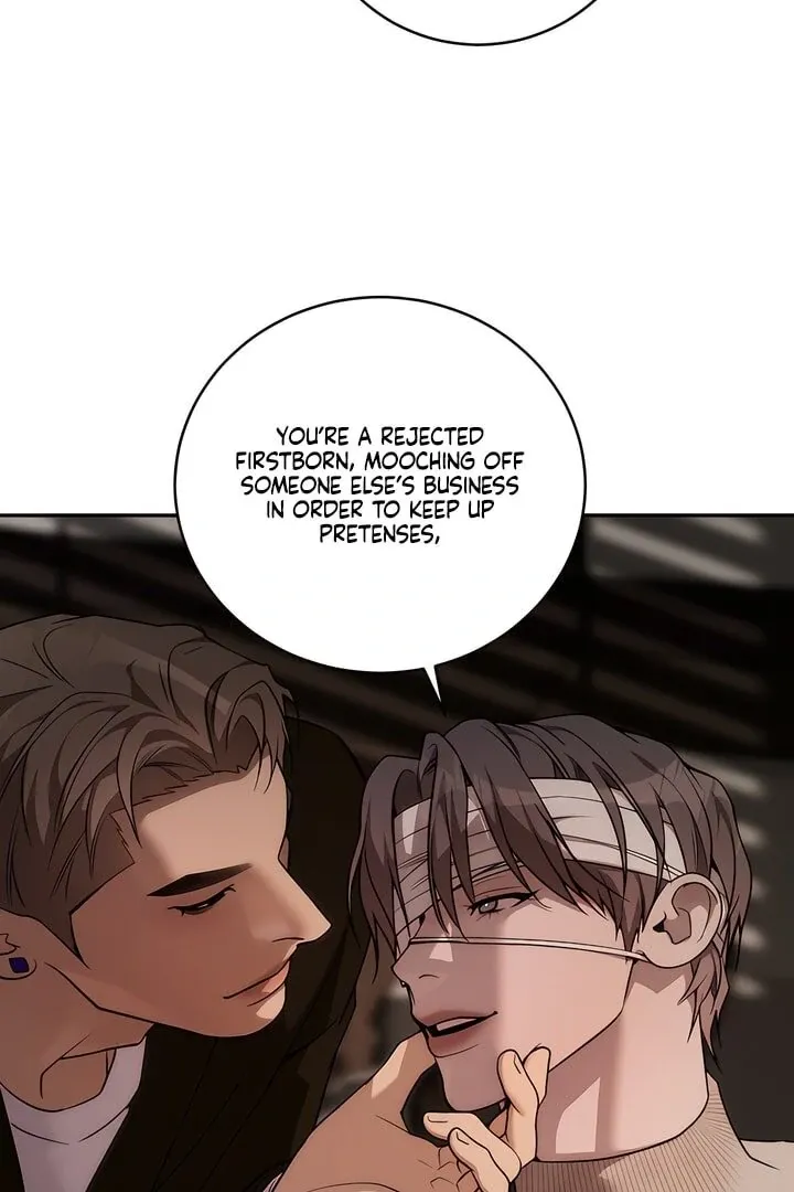 Read PEARL BOY: IGNITE THE DAWN chapter 13 image 44 on Lezhin