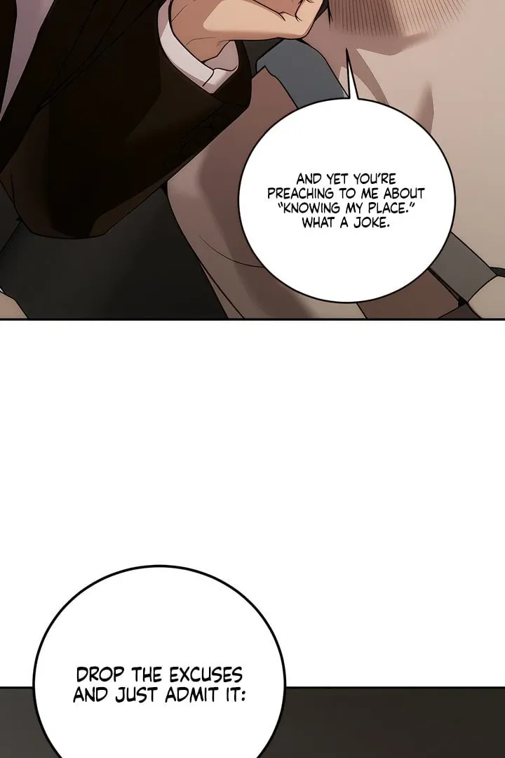 Read PEARL BOY: IGNITE THE DAWN chapter 13 image 45 on Lezhin