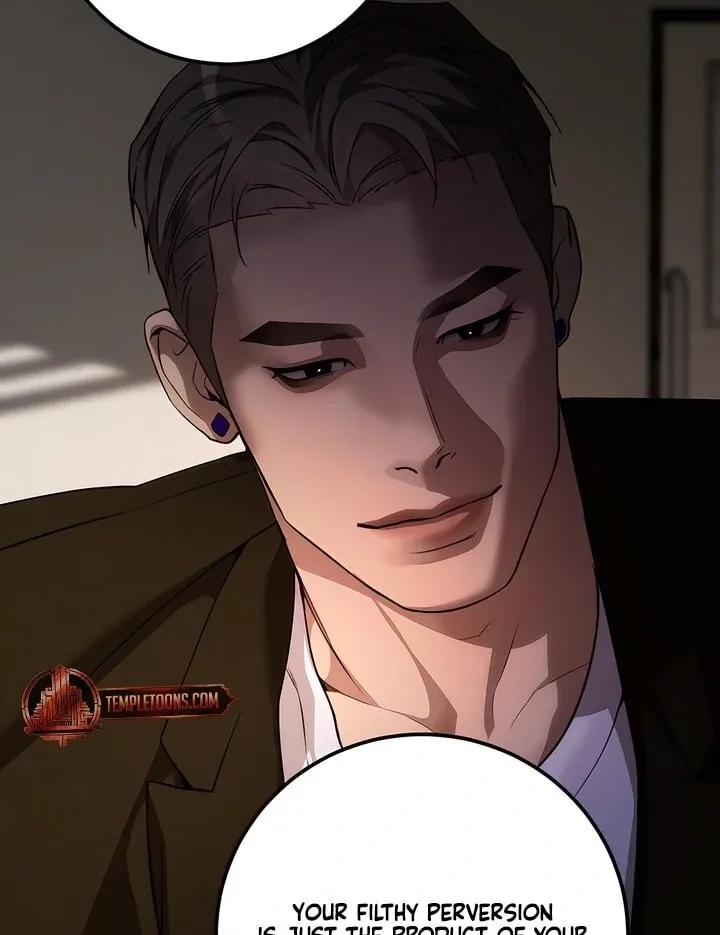 Read PEARL BOY: IGNITE THE DAWN chapter 13 image 46 on Lezhin