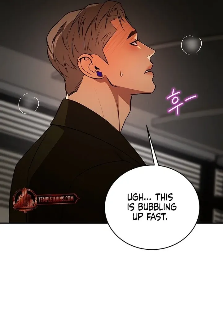 Read PEARL BOY: IGNITE THE DAWN chapter 13 image 57 on Lezhin