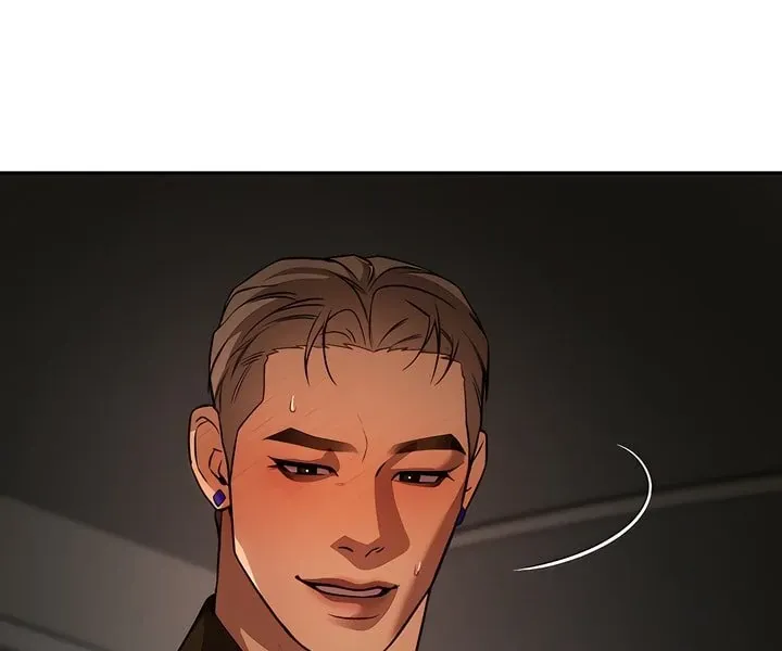 Read PEARL BOY: IGNITE THE DAWN chapter 13 image 58 on Lezhin